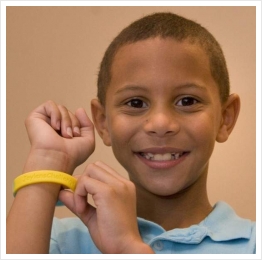 Jaylens Challenge Foundation, Inc