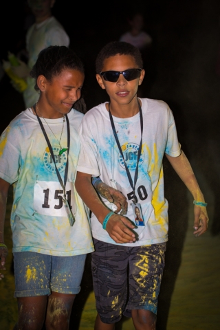 Jaylens Challenge 2013 Color Me Bully 5k Free Fun Run Jaylens Challenge 2013 Color Me Bully 5k Free Fun Run