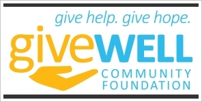 GiveWell Community Foundation